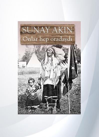 İş Bankası Kültür Yayınları | Kitap Sepete