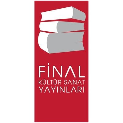 Final Kültür Sanat Yayınları