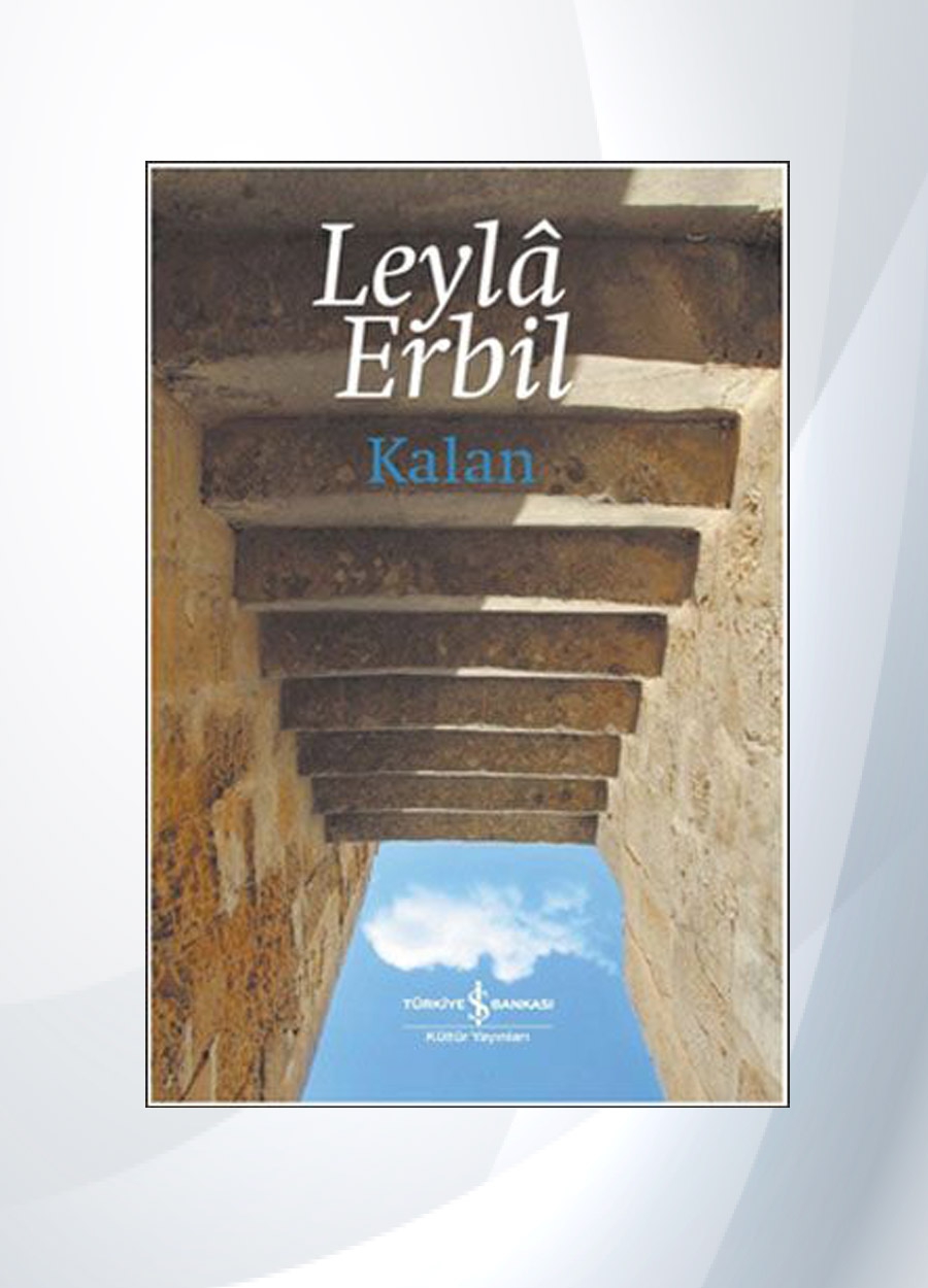 Kalan Leyla - Erbil