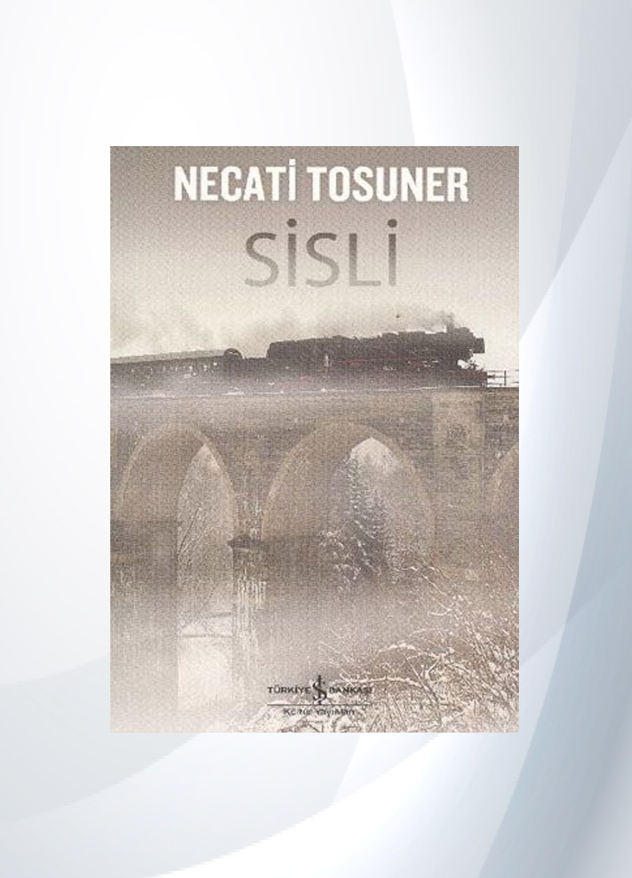  Sisli Necati - Tosuner