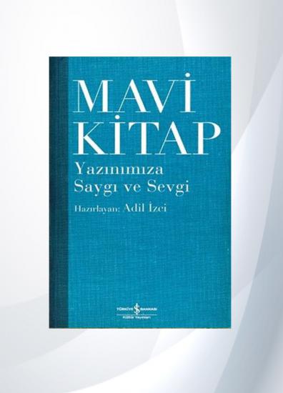 İş Bankası Kültür Yayınları | Kitap Sepete